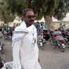 masood.ahmed1169