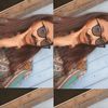 salwa_250113
