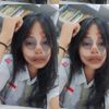 erikanababan_00