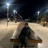 user84212081536916