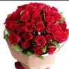 delowar.hussain835