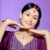 anu.kawor6