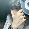 .yaaps