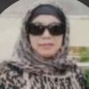 hjhhayati