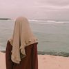raniaslfir_315