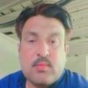 imran.awan68979