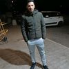 nabila.hamam3