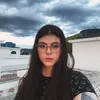 carolrtgodoy