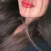 j_as8