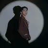 krzn.pann