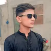 hamzasultaan001