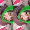_nniswzie391