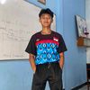 2wiraaja