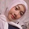 thea_slvn