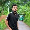 jafor.khan7616