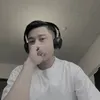 khoitichcuc