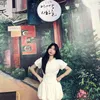 _only.quyenn_09