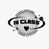 class_fourrrrr4