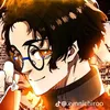 yukimiya.kenyu573