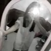 ca_20614