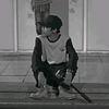 suryadi_044