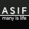 asifsorder94