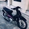 rizkyy1712