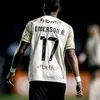 kn.ftbl0