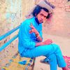 user6026767820732