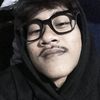 Sandy Maulana