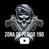 Zona de Perigo 190