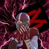 superstar_editor4