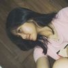 elseegn_