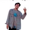 tiktok.comhan.waiyjxgjk