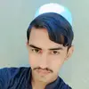 sudais9558