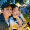 hong.th8125