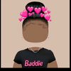 hapsa.diallo00