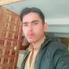 mushtaqmushtaq9246