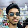 md.hasan.hossain04