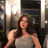 oumayma_berken