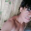 kyaw.swar.hein052