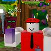 user5280597211605