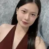 hongphuong5914