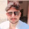 rana.qasir.phelwan