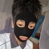 lqun652