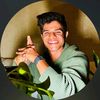 ranjeet_meenai