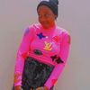 loladee001