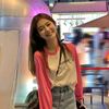 hnin.yadanar.win85