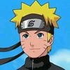 naruto1245667