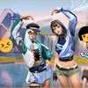 chuc.phung5